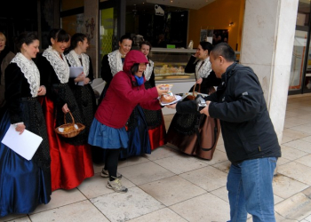 Foto: 057info