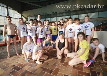Foto: PK Zadar