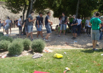 Foto: 057info