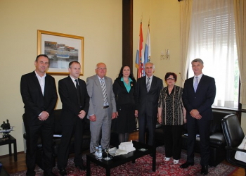 Foto: PR foto