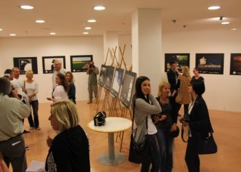 Foto: Zrinka Magazin