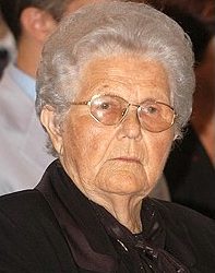 Foto: wikipedia