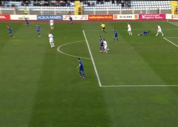Foto: Screenshot