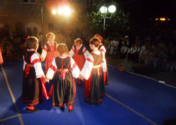 Foto: PR