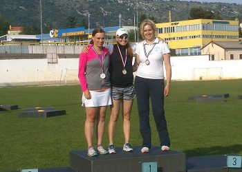 Foto: PR foto