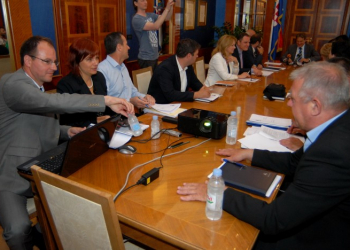 Foto: 057 info