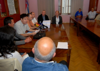 Foto: 057 info