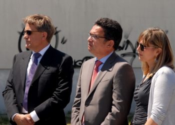 Foto: Adam Vidas