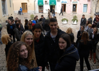 Foto: 057 info