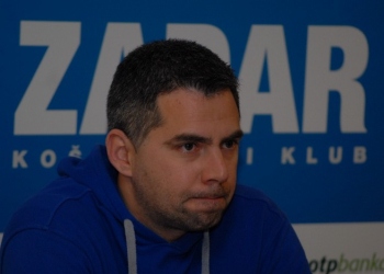 Foto: 057info