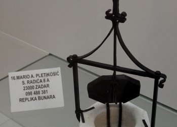 Foto: 057 info