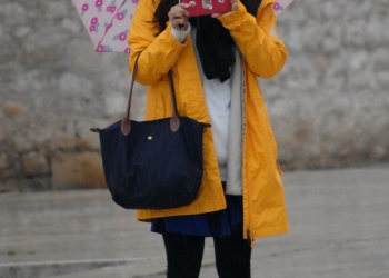Foto: 057info