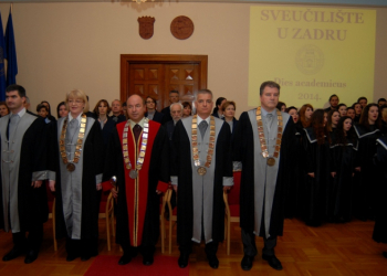 Foto: 057 info