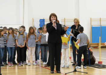 Foto: www.os-stanovi-zd.skole.hr