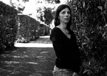 Foto: www.franceinter.fr