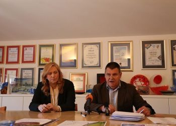 Foto: Zadarski list