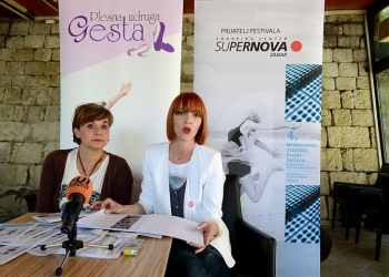 Foto: Zadarski list