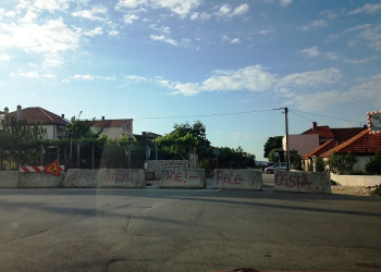 Foto: 057info