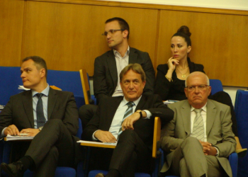Foto: 057info