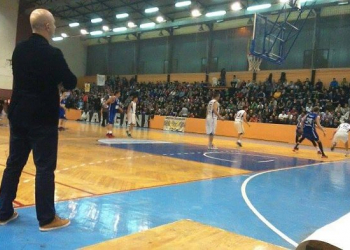 Foto: KK Zadar Facebook
