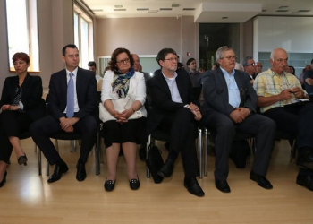 Foto: Zadarski list
