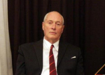 Foto: Filip Brala