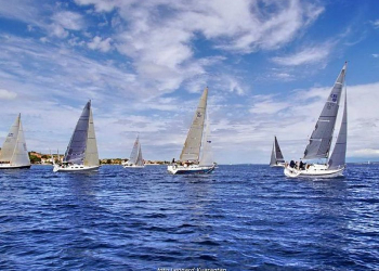 Foto: Leonard Kvarantan