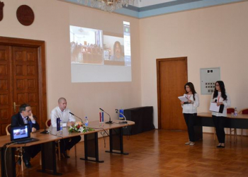 Foto: PR