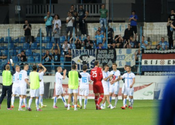 Foto: Novi list