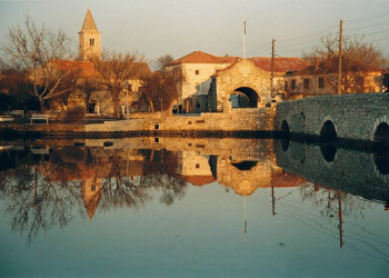 Foto: Tomislav Marijan Bilosnić