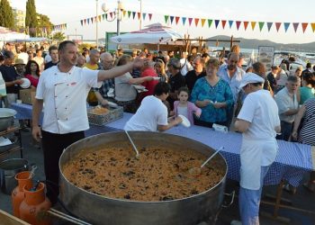 Foto: 057info