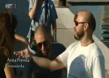 Foto: Youtube (HTV)