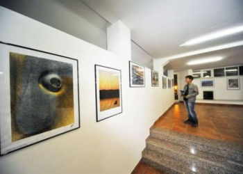 Foto: PR foto
