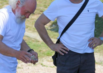 Foto: Zadarski list