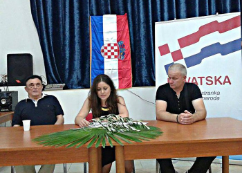 Foto: PR foto