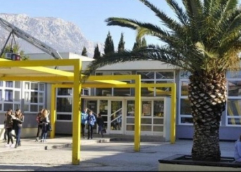 Foto: sucurac.info
