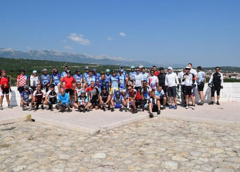 Foto: BK Zadar