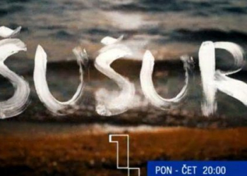 Foto: PR