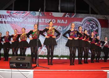 Foto: PR foto