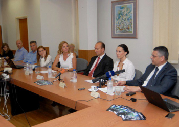Foto: 057 info
