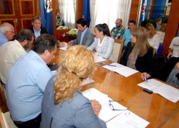 Foto: 057 info