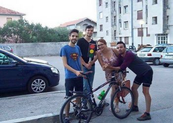Foto: Facebook