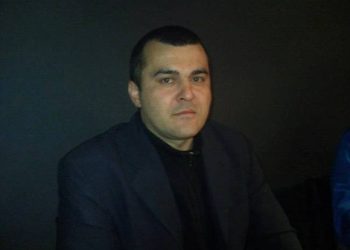 Foto: 057info
