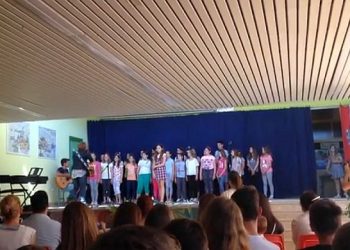 Foto: 057info