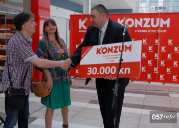 Foto: 057info