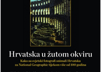 Foto: PR foto