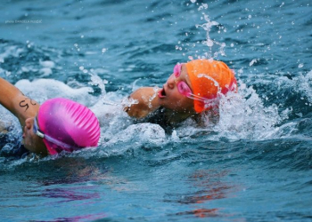 Foto: Danijela Pedišić