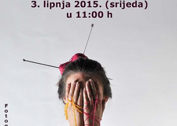Foto: PR foto (Martina Ročak)