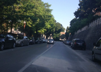 Foto: 057info (snimio čitatelj)