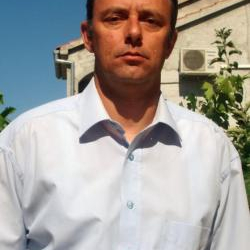 Foto: Zadarski list